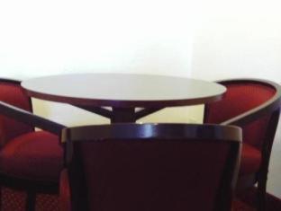 Americas Best Value Inn&Suites Klamath Falls Zimmer foto
